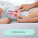 695033---fraldas-pampers-pants-premium-care-m-34-unidades_0001_7500435145930_7.png