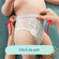 695033---fraldas-pampers-pants-premium-care-m-34-unidades_0002_7500435145930_6.png