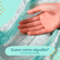 695033---fraldas-pampers-pants-premium-care-m-34-unidades_0003_7500435145930_5.png