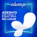 722359---Protetor-Diario-Always-Sensitive-Edicao-de-Verao-80-Unidades_0001_7500435168373_5.png