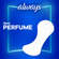 722359---Protetor-Diario-Always-Sensitive-Edicao-de-Verao-80-Unidades_0002_7500435168373_4.png