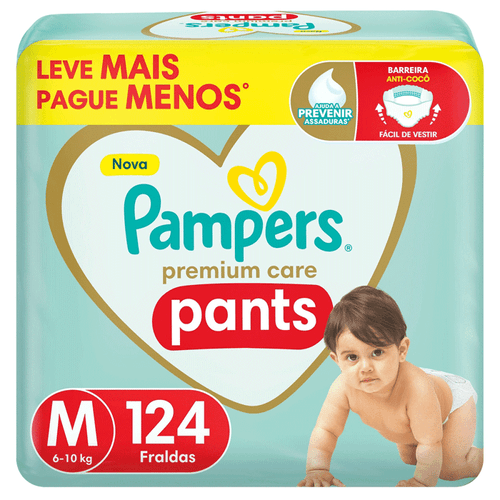 733318---Fralda-Pampers-Premium-Care-Pants-M-124-Unidades_0007_7500435146012_1.png 733318---Fralda-Pampers-Premium-Care-Pants-M-124-Unidades_0007_7500435146012_1.png