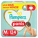 733318---Fralda-Pampers-Premium-Care-Pants-M-124-Unidades_0007_7500435146012_1.png
