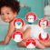 733318---Fralda-Pampers-Premium-Care-Pants-M-124-Unidades_0006_7500435146012_2.png