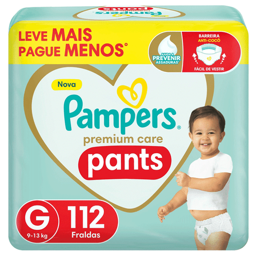 733326---Fralda-Pampers-Pants-Premium-Care-G-112-unidades_0007_7500435146029_1.png 733326---Fralda-Pampers-Pants-Premium-Care-G-112-unidades_0007_7500435146029_1.png