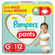 733326---Fralda-Pampers-Pants-Premium-Care-G-112-unidades_0007_7500435146029_1.png