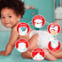733326---Fralda-Pampers-Pants-Premium-Care-G-112-unidades_0006_7500435146029_2.png