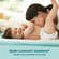 733326---Fralda-Pampers-Pants-Premium-Care-G-112-unidades_0004_7500435146029_4.png