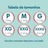 733326---Fralda-Pampers-Pants-Premium-Care-G-112-unidades_0000_7500435146029_8.png