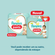 733326---Fralda-Pampers-Pants-Premium-Care-G-112-unidades_0002_7500435146029_6.png