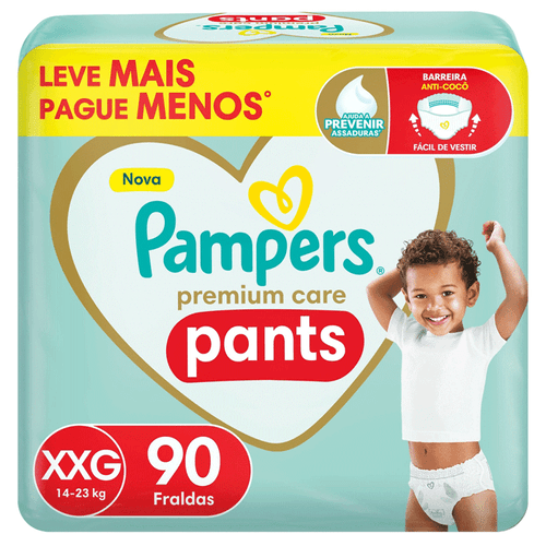 733350---Fralda-Pampers-Pants-Premium-Care-XXG-90-Unidades_0007_7500435146043_1.png 733350---Fralda-Pampers-Pants-Premium-Care-XXG-90-Unidades_0007_7500435146043_1.png