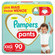733350---Fralda-Pampers-Pants-Premium-Care-XXG-90-Unidades_0007_7500435146043_1.png