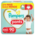 733350---Fralda-Pampers-Pants-Premium-Care-XXG-90-Unidades_0007_7500435146043_1.png
