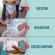 733350---Fralda-Pampers-Pants-Premium-Care-XXG-90-Unidades_0003_7500435146043_5.png