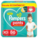 792870---Fralda-Pampers-Pants-Tamanho-XG-86-Unidades_0007_7500435205795_1.png