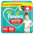 792870---Fralda-Pampers-Pants-Tamanho-XG-86-Unidades_0007_7500435205795_1.png