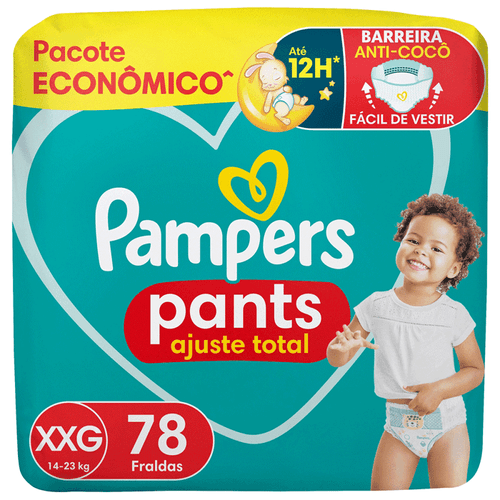 792888---Fralda-Pampers-Pants-Tamanho-XXG-78-Unidades_0007_7500435205801_1.png
