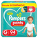 792896---Fralda-Pampers-Pants-Tamanho-G-94-Unidades_0007_7500435209021_1.png