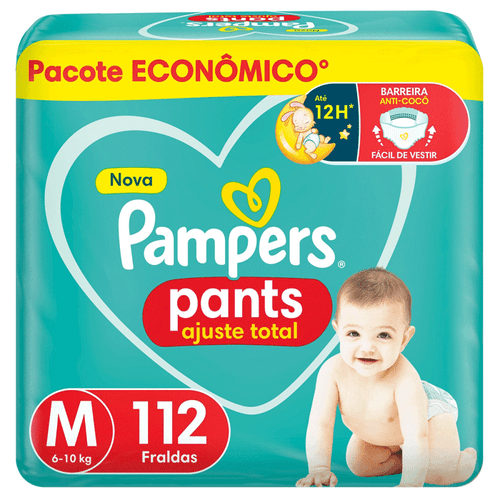 795569---Fralda-Pampers-Pants-Tamanho-M-112-Unidades_0007_7500435205771_1.png
