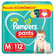 795569---Fralda-Pampers-Pants-Tamanho-M-112-Unidades_0007_7500435205771_1.png