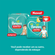 795569---Fralda-Pampers-Pants-Tamanho-M-112-Unidades_0002_7500435205771_6.png
