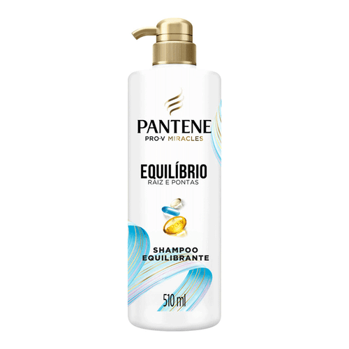 805300---Shampoo-Pantene-Equilibrio-Raiz-e-Pontas-510ml_0000_7500435209748_1.png 805300---Shampoo-Pantene-Equilibrio-Raiz-e-Pontas-510ml_0000_7500435209748_1.png