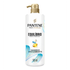 805300---Shampoo-Pantene-Equilibrio-Raiz-e-Pontas-510ml_0000_7500435209748_1.png