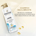 805300---Shampoo-Pantene-Equilibrio-Raiz-e-Pontas-510ml_0006_7500435209748_2.png