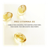 805300---Shampoo-Pantene-Equilibrio-Raiz-e-Pontas-510ml_0001_7500435209748_8.png