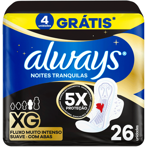 805815---Absorvente-com-Abar-Always-Noites-Tranquilas-Cobertura-Suave-26-Unidades_0005_7500435214650_1.png