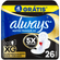 805815---Absorvente-com-Abar-Always-Noites-Tranquilas-Cobertura-Suave-26-Unidades_0005_7500435214650_1.png