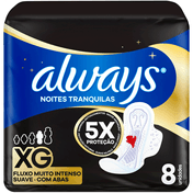 806714---Absorvente-com-Abas-Suave-Always-Noites-Tranquilas-Extra-Grande-8-Unidades_0005_7500435214667_1.png