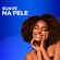 806714---Absorvente-com-Abas-Suave-Always-Noites-Tranquilas-Extra-Grande-8-Unidades_0003_7500435214667_3.png