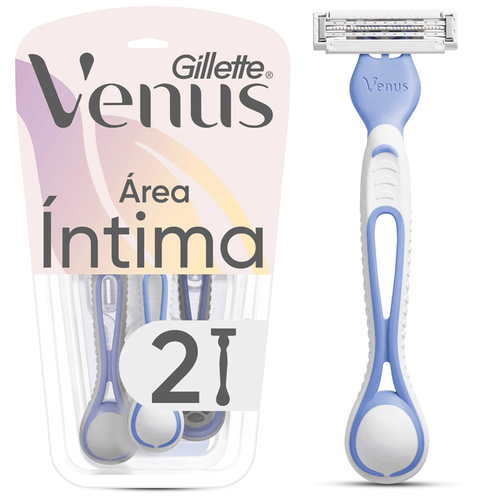 808920---Aparelho-para-Depilar-Gillette-Venus-Descartavel-2-Unidades_0000_7500435204002_1.png 808920---Aparelho-para-Depilar-Gillette-Venus-Descartavel-2-Unidades_0000_7500435204002_1.png