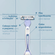 808920---Aparelho-para-Depilar-Gillette-Venus-Descartavel-2-Unidades_0006_7500435204002_2.png