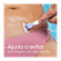 808920---Aparelho-para-Depilar-Gillette-Venus-Descartavel-2-Unidades_0003_7500435204002_5.png