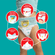 870242---Fralda-Pampers-Pants-Ajuste-Total-Roupinha-P-46-Unidades_0006_7500435248389_2.png