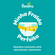 870242---Fralda-Pampers-Pants-Ajuste-Total-Roupinha-P-46-Unidades_0001_7500435248389_7.png 870242---Fralda-Pampers-Pants-Ajuste-Total-Roupinha-P-46-Unidades_0001_7500435248389_7.png