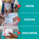 870242---Fralda-Pampers-Pants-Ajuste-Total-Roupinha-P-46-Unidades_0003_7500435248389_5.png 870242---Fralda-Pampers-Pants-Ajuste-Total-Roupinha-P-46-Unidades_0003_7500435248389_5.png