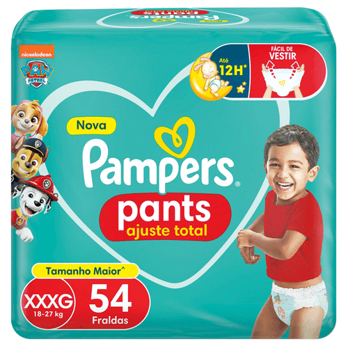 870250---Fralda-Pampers-Pants-Ajuste-Total-Roupinha-XXXG-54-Unidades_0006_7500435246637_1.png 870250---Fralda-Pampers-Pants-Ajuste-Total-Roupinha-XXXG-54-Unidades_0006_7500435246637_1.png