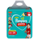 870250---Fralda-Pampers-Pants-Ajuste-Total-Roupinha-XXXG-54-Unidades_0000_7500435246637_7.png 870250---Fralda-Pampers-Pants-Ajuste-Total-Roupinha-XXXG-54-Unidades_0000_7500435246637_7.png