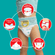 870269---Fralda-Pampers-Pants-Ajuste-Total-Roupinha-XXXG-70-Unidades_0004_7500435246606_2.png