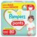 870285---Fralda-Pampers-Pants-Premium-Care-Roupinha-XXXG-80-Unidades_0006_7500435246620_1.png 870285---Fralda-Pampers-Pants-Premium-Care-Roupinha-XXXG-80-Unidades_0006_7500435246620_1.png