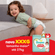 870285---Fralda-Pampers-Pants-Premium-Care-Roupinha-XXXG-80-Unidades_0003_7500435246620_4.png 870285---Fralda-Pampers-Pants-Premium-Care-Roupinha-XXXG-80-Unidades_0003_7500435246620_4.png