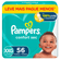 870307---Fralda-Pampers-Confort-Sec-XXG-56-Unidades_0007_7500435132619_1.png 870307---Fralda-Pampers-Confort-Sec-XXG-56-Unidades_0007_7500435132619_1.png