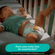 870307---Fralda-Pampers-Confort-Sec-XXG-56-Unidades_0005_7500435132619_3.png