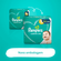 870307---Fralda-Pampers-Confort-Sec-XXG-56-Unidades_0001_7500435132619_7.png 870307---Fralda-Pampers-Confort-Sec-XXG-56-Unidades_0001_7500435132619_7.png