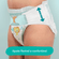 870307---Fralda-Pampers-Confort-Sec-XXG-56-Unidades_0003_7500435132619_5.png 870307---Fralda-Pampers-Confort-Sec-XXG-56-Unidades_0003_7500435132619_5.png