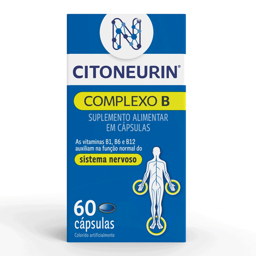 873985---Complexo-B-Citoneurin-60-Capsulas-_0005_7500435246866_1.png 873985---Complexo-B-Citoneurin-60-Capsulas-_0005_7500435246866_1.png