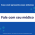 873985---Complexo-B-Citoneurin-60-Capsulas-_0001_7500435246866_5.png